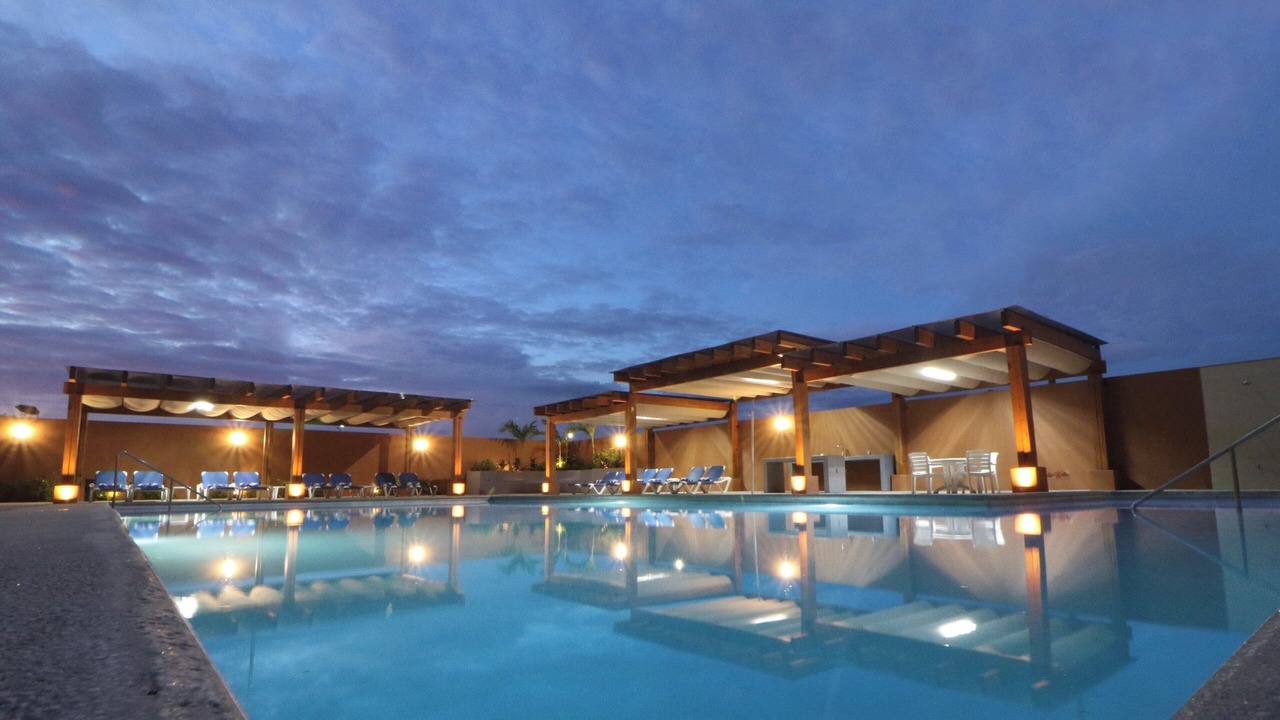 Photo of Outdoor in Manzanillo