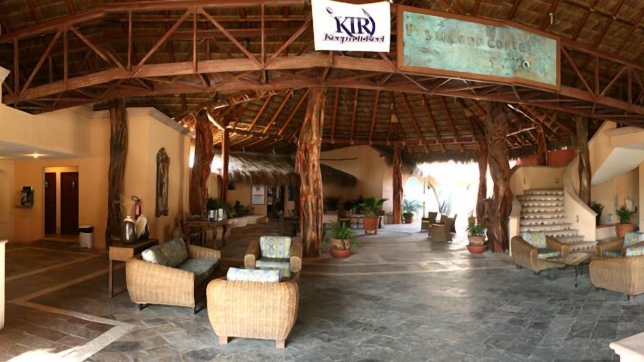 Photo of Others in Los Barriles
