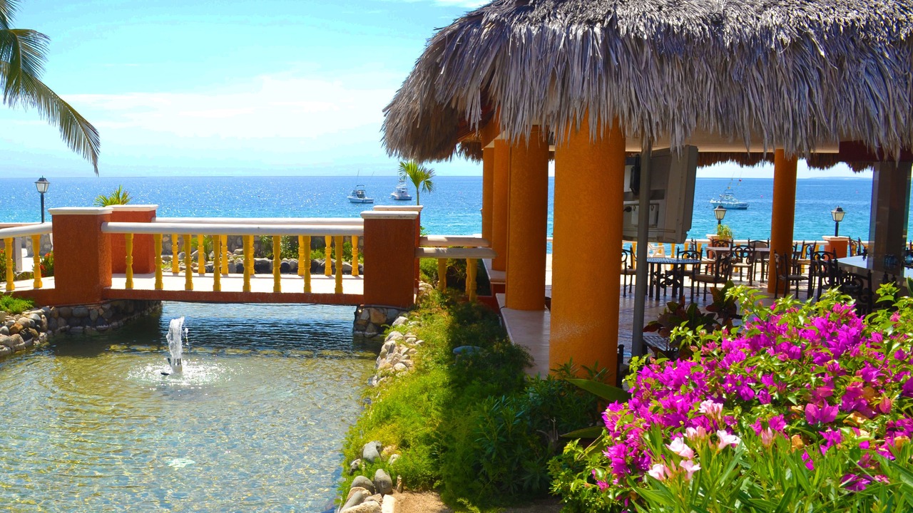 Photo of Outdoor in Los Barriles