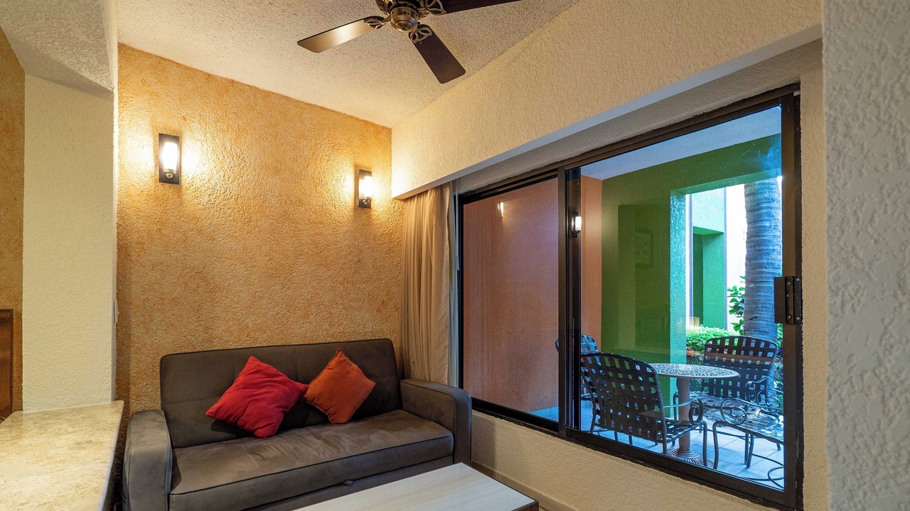 Photo of Outdoor in Los Barriles