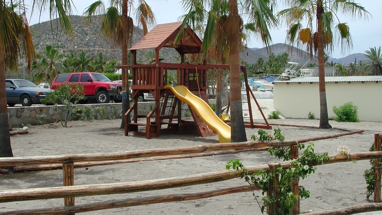 Photo of Others in Los Barriles