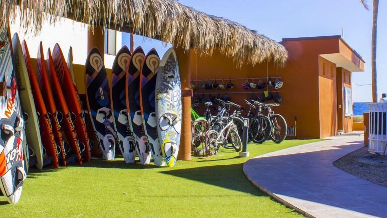 Photo of Others in Los Barriles