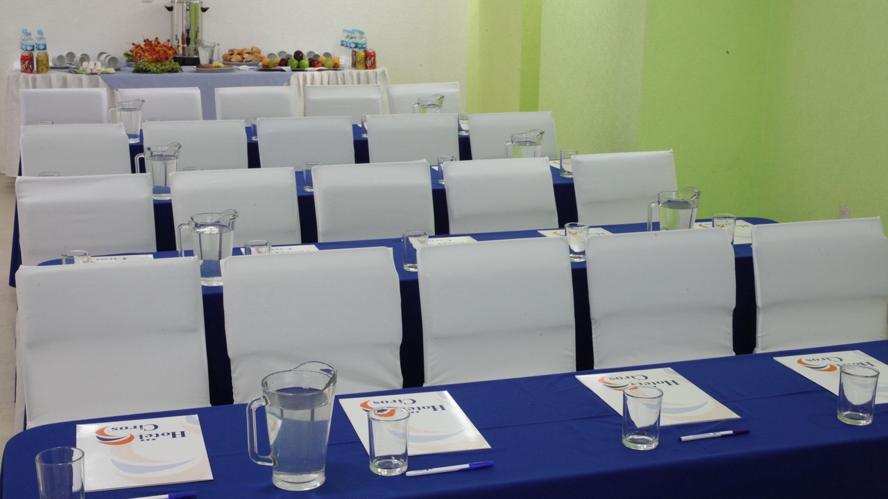 Photo of Others in Pachuca