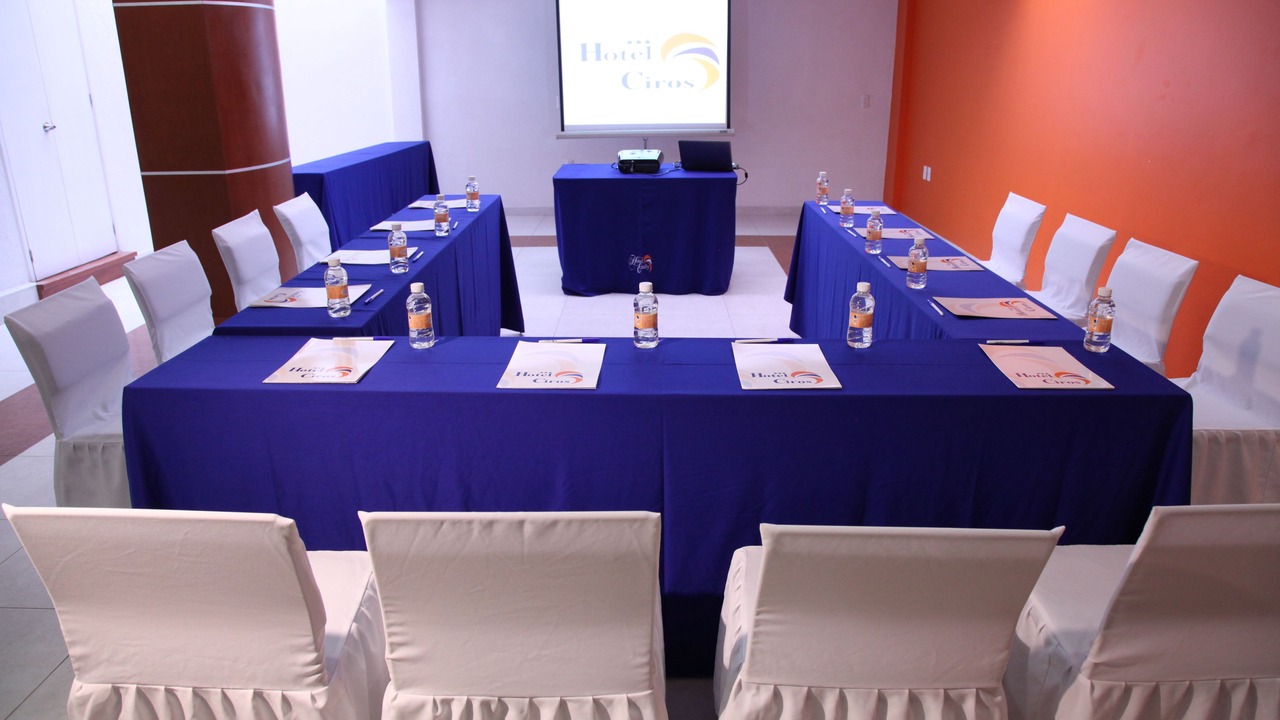 Photo of Others in Pachuca