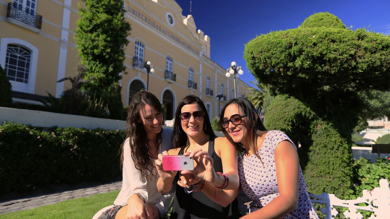 Photo of Others in Pachuca