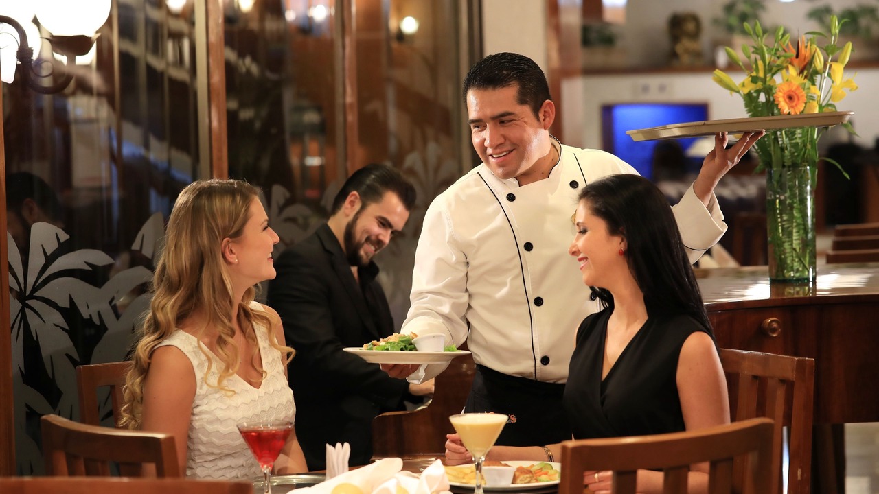 Photo of Others in Pachuca