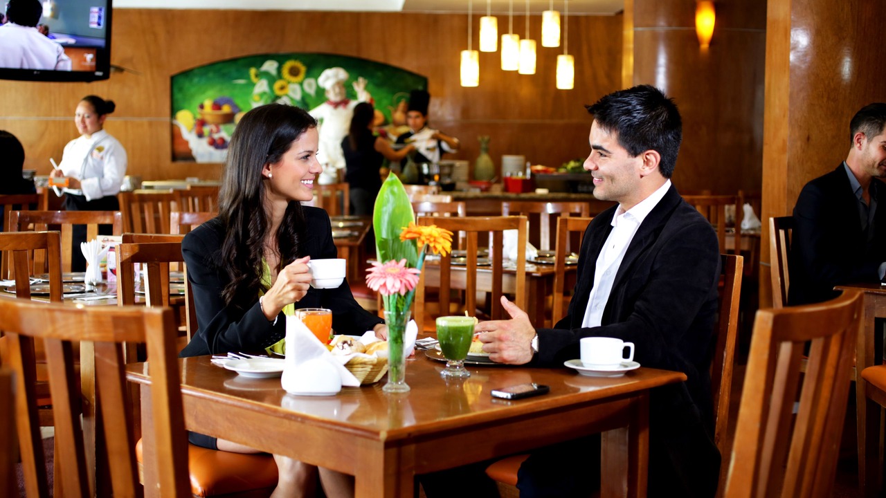 Photo of Others in Pachuca