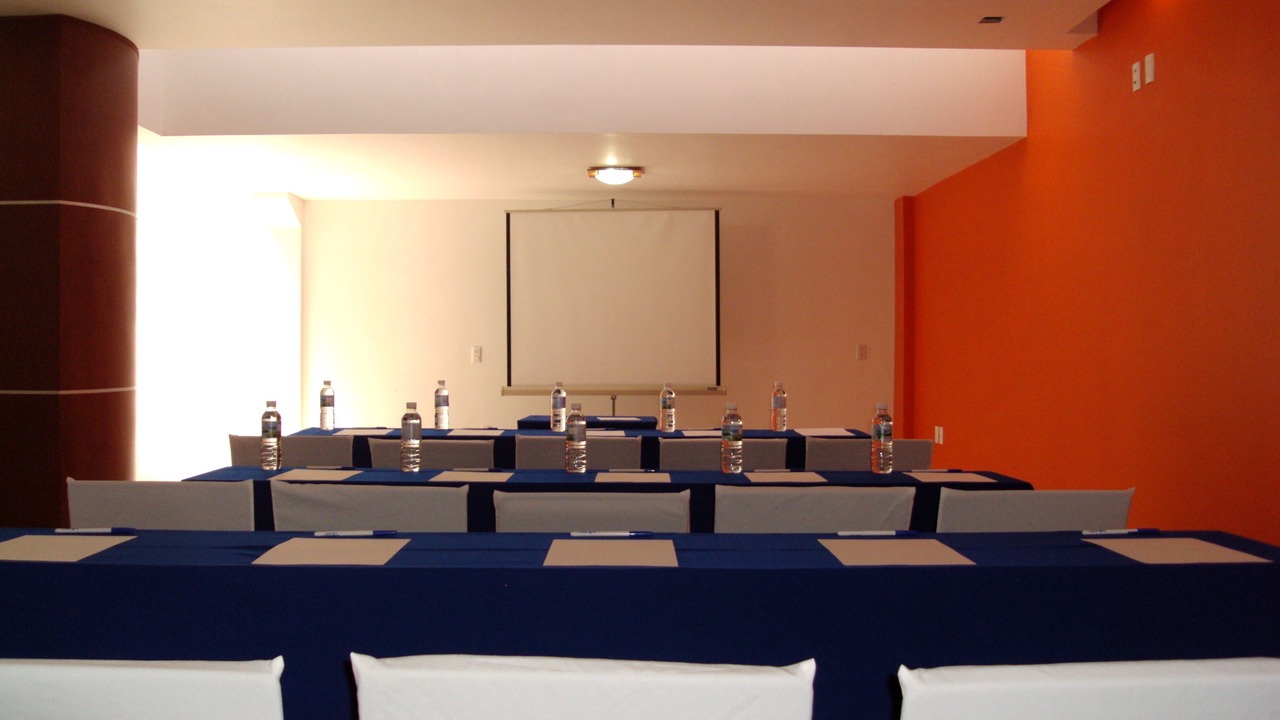Photo of Others in Pachuca