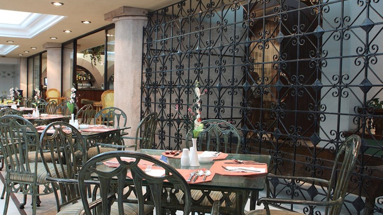 Photo of Others in Cordoba