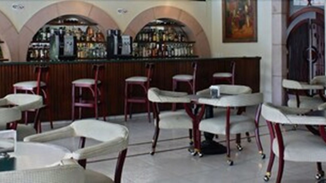 Photo of Others in Cordoba