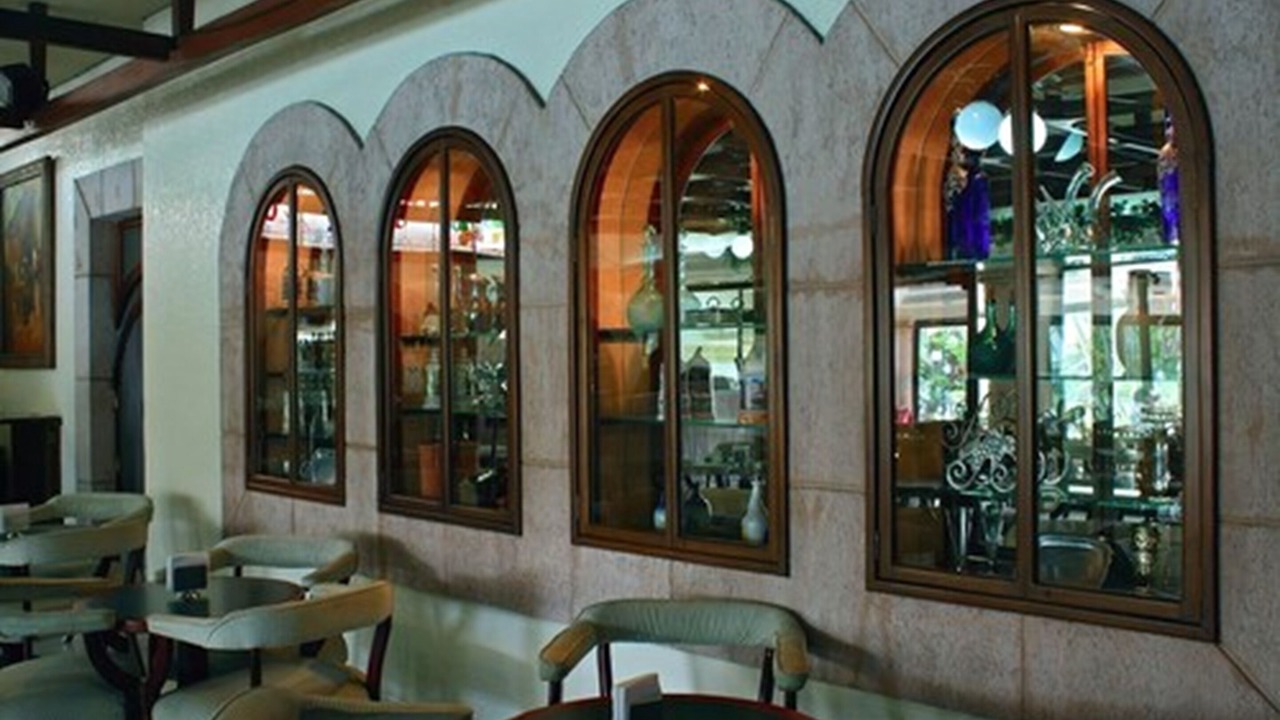 Photo of Others in Cordoba