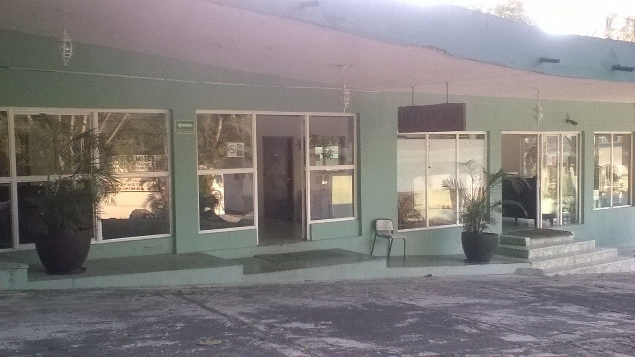 Photo of Others in Catemaco