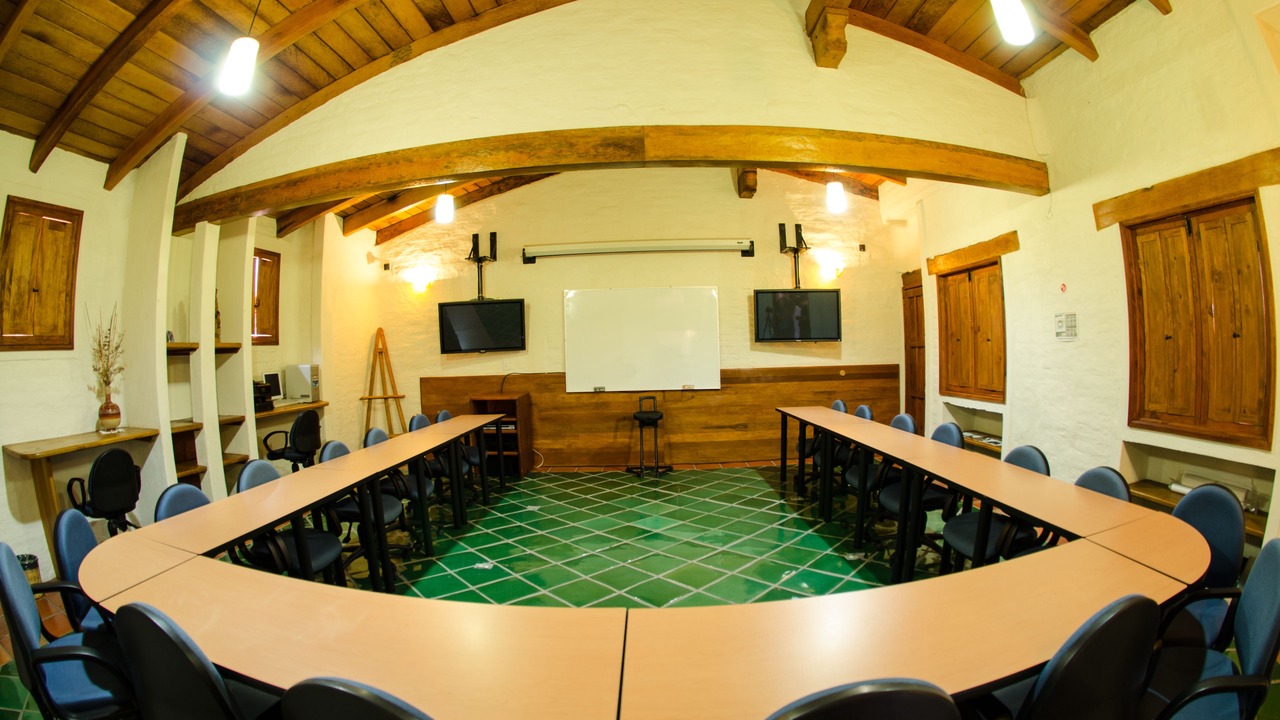 Photo of Others in Tapalpa