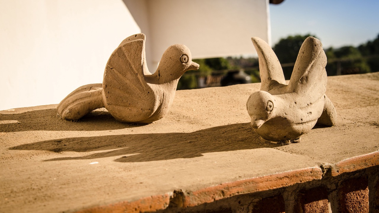 Photo of Others in Tapalpa