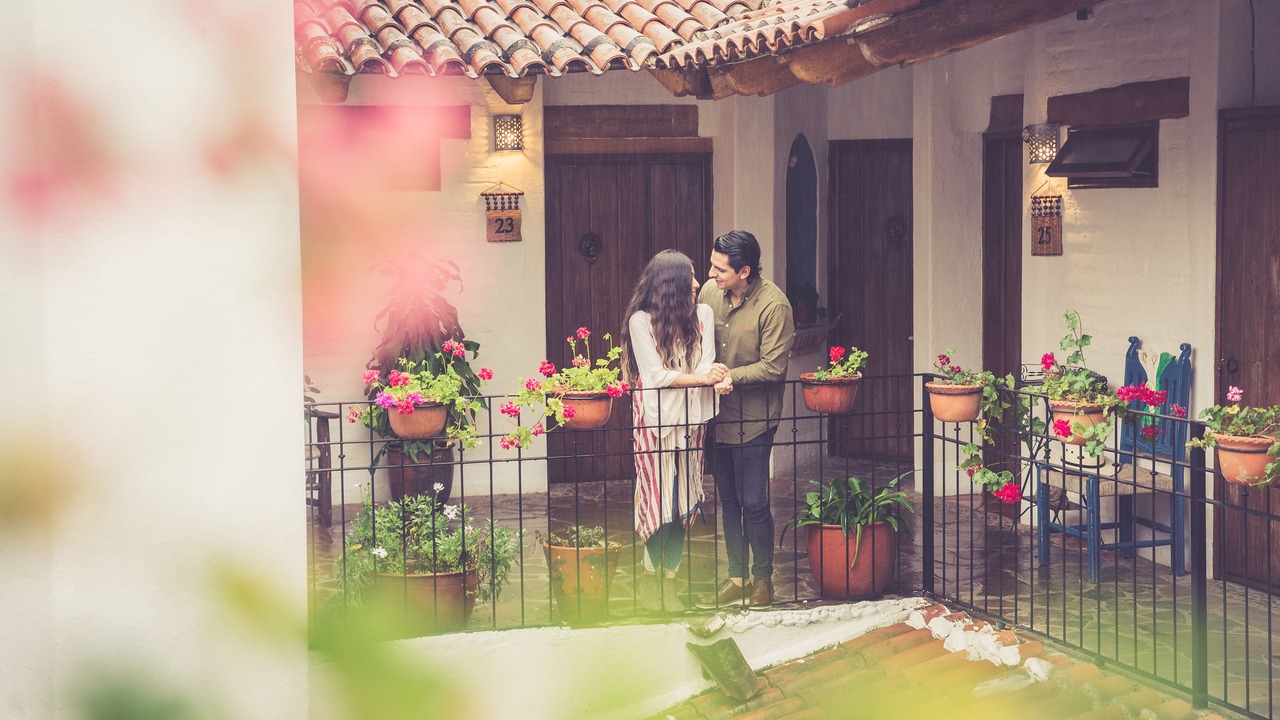 Photo of Others in Tapalpa