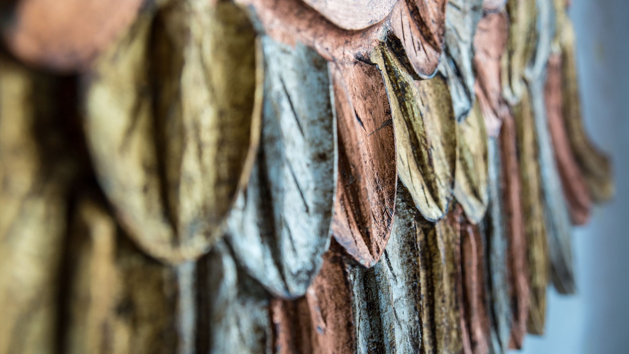 Photo of Livingroom in Tapalpa