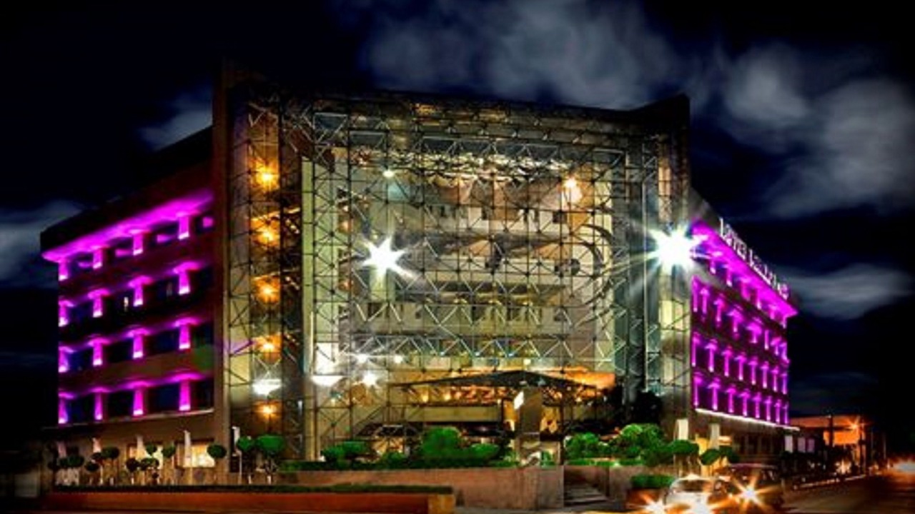 Photo of Outdoor in Granjas Mexico