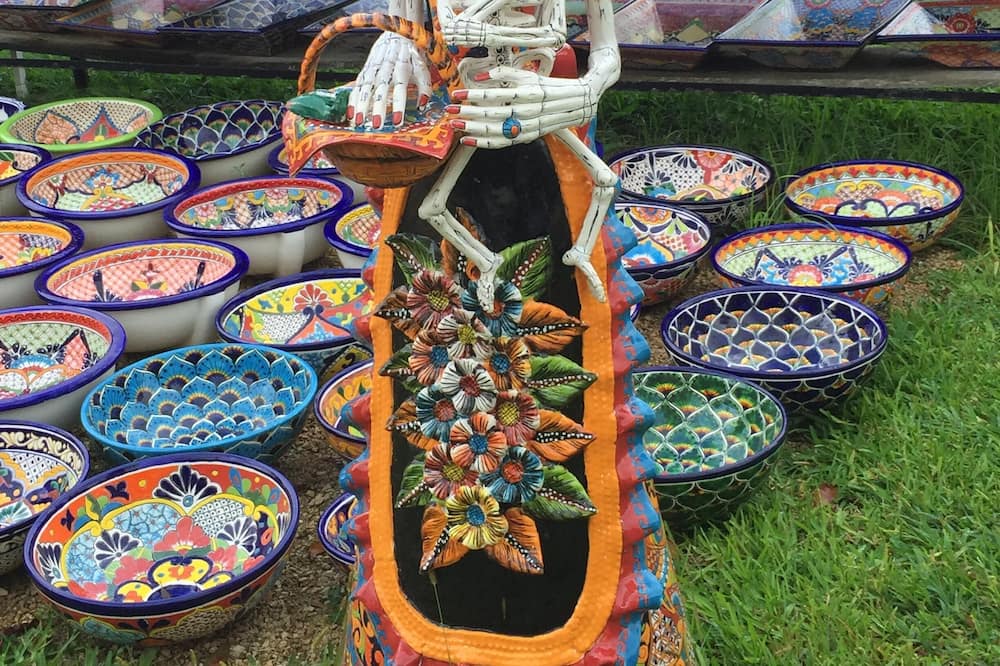 Photo of Outdoor in Quintana Roo