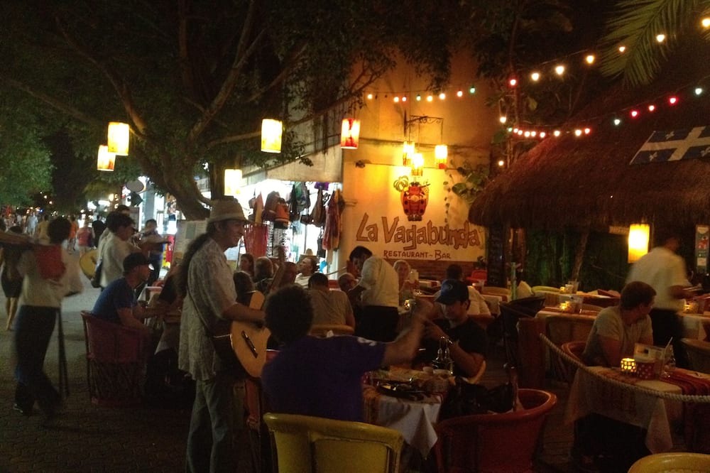 Photo of Outdoor in Quintana Roo