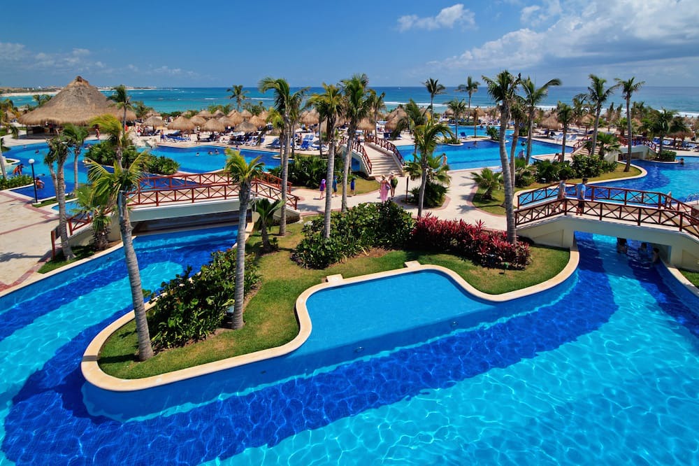 Photo of Outdoor in Quintana Roo