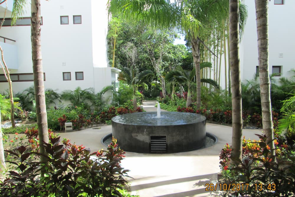 Photo of Outdoor in Quintana Roo
