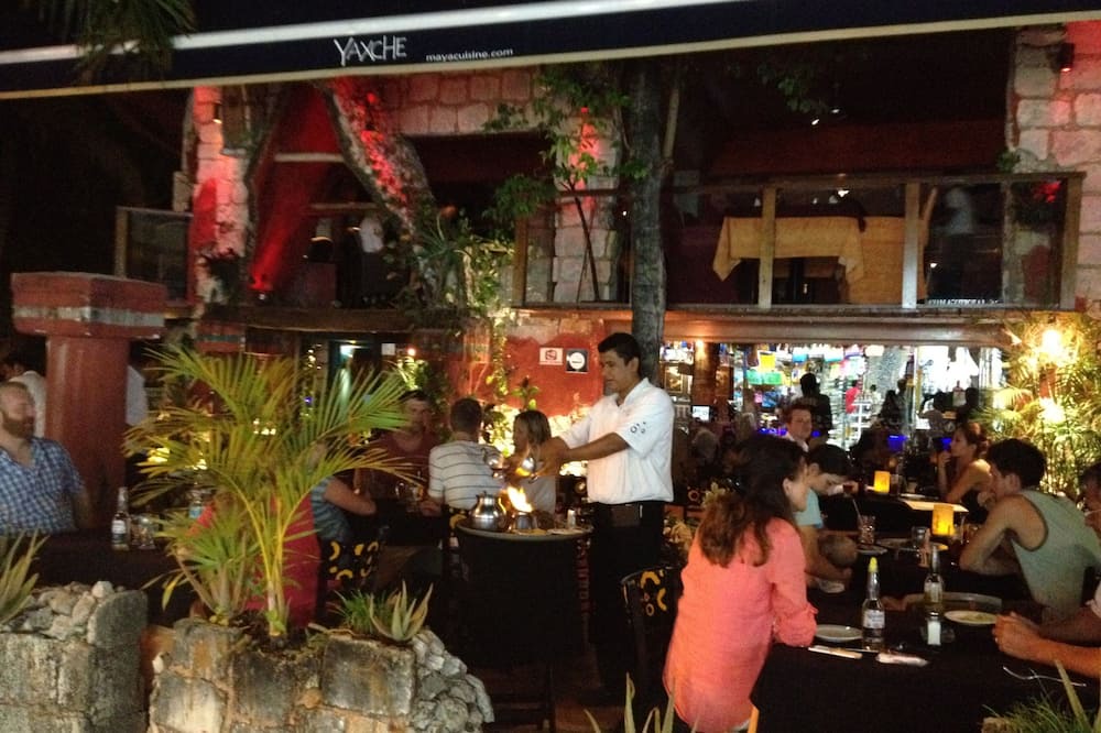 Photo of Others in Quintana Roo