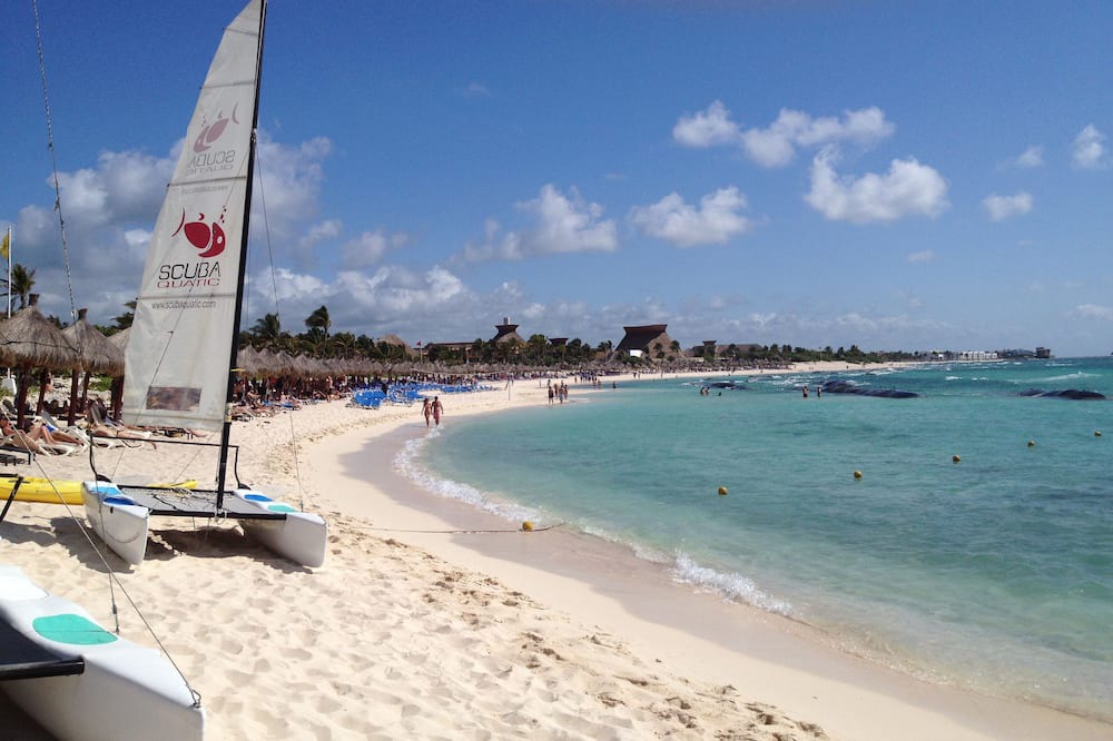 Photo of Others in Quintana Roo