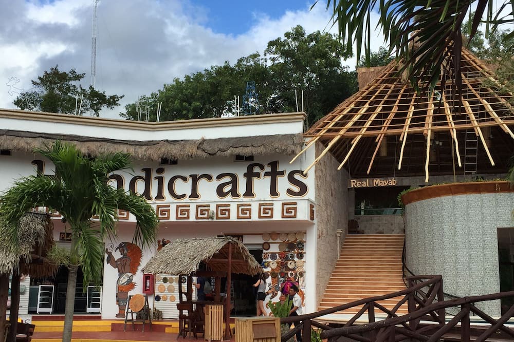 Photo of Outdoor in Quintana Roo