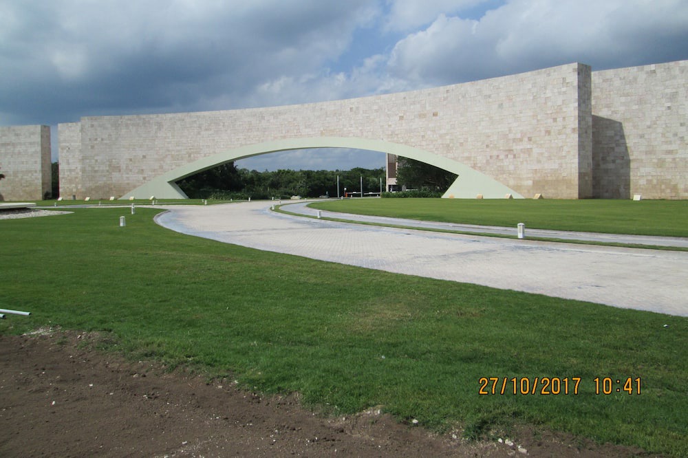 Photo of Others in Quintana Roo
