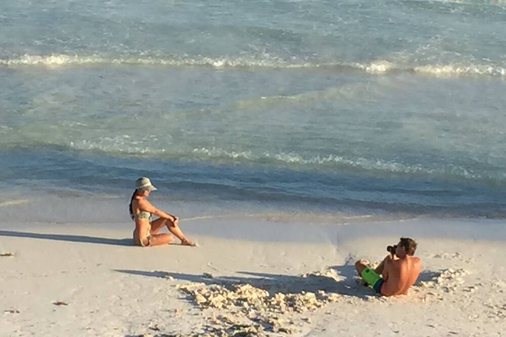 Photo of Others in Quintana Roo