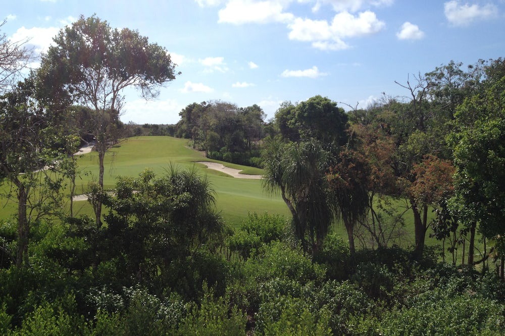 Photo of Outdoor in Quintana Roo