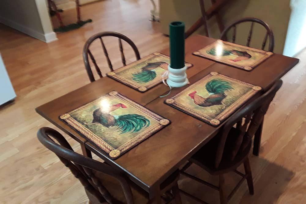 Photo of Kitchen in Greensboro