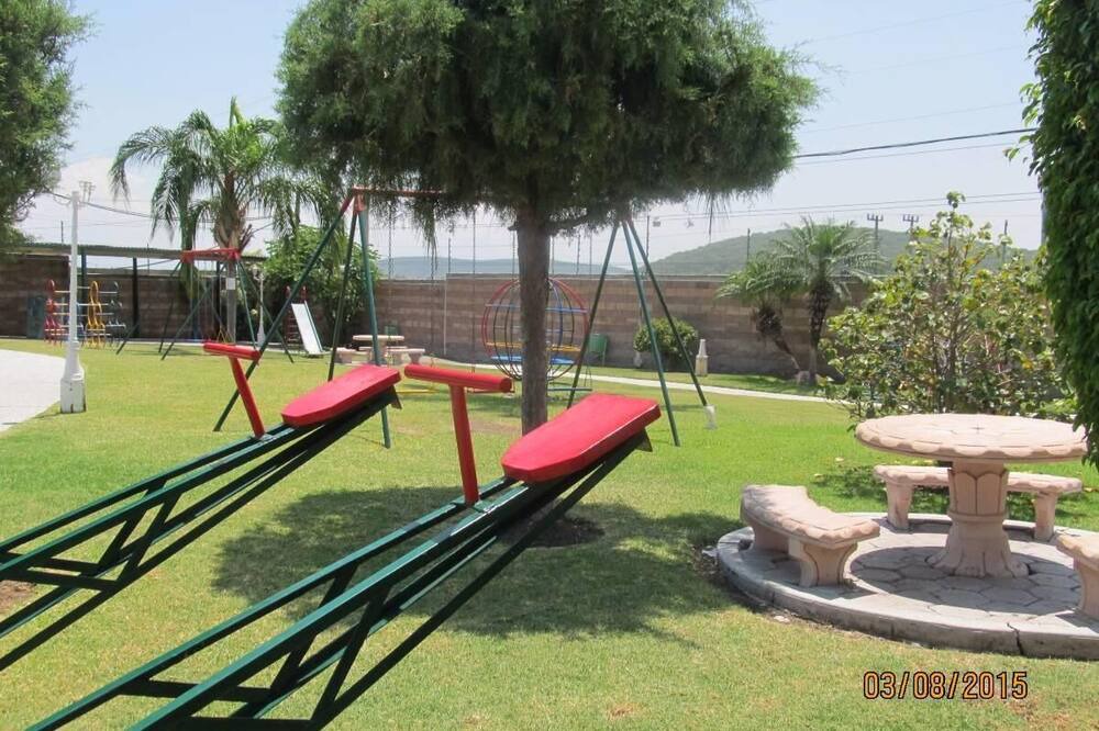 Photo of Others in Xochitepec