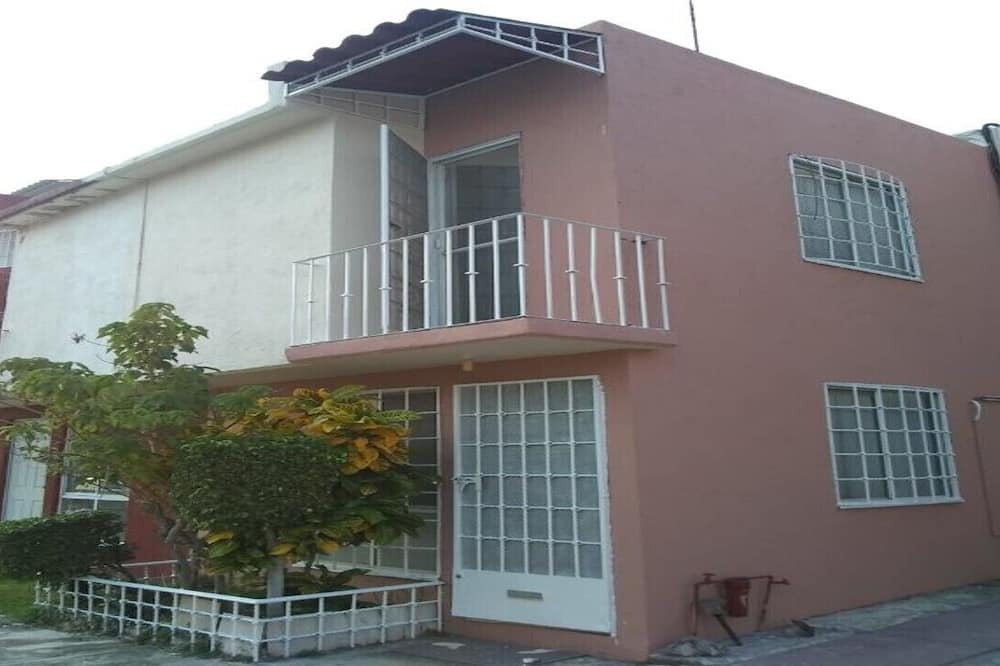 Photo of Outdoor in Xochitepec