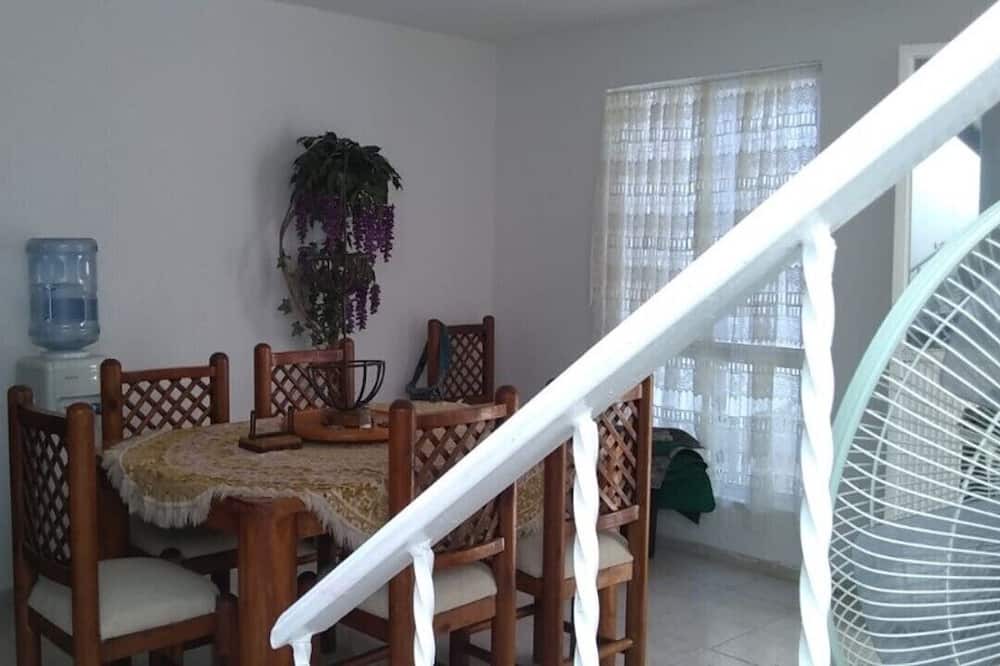 Photo of Kitchen in Xochitepec