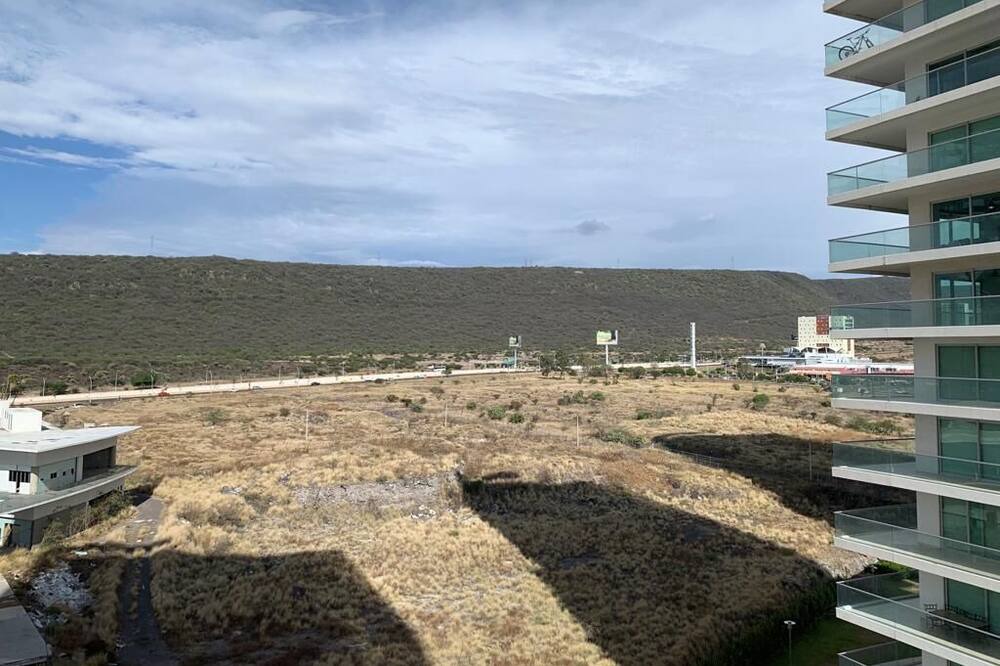 Photo of Others in Centro Sur