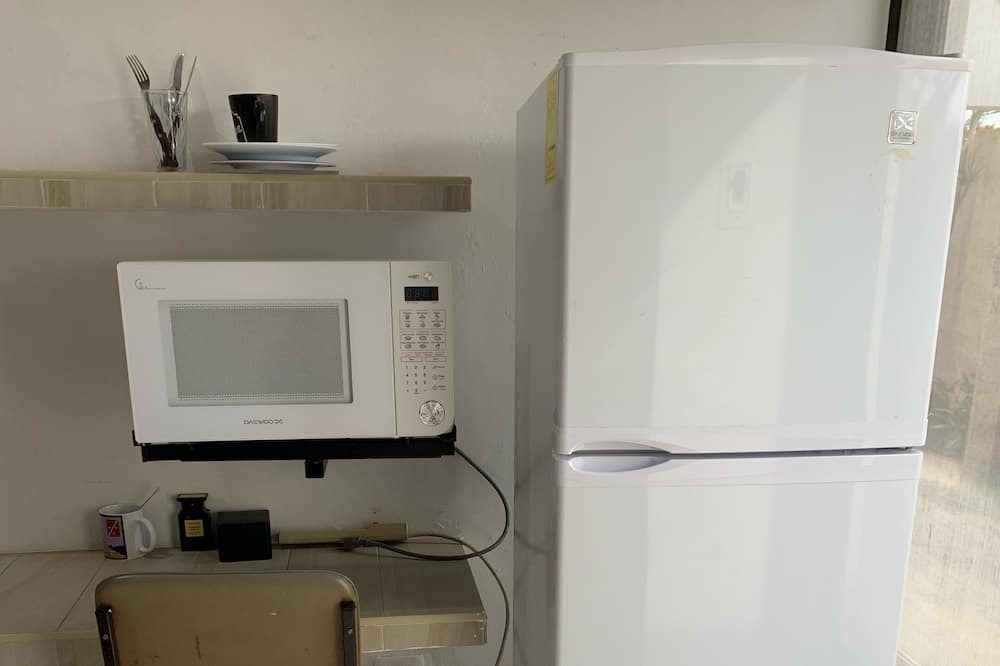 Photo of Kitchen in Colonia Campestre