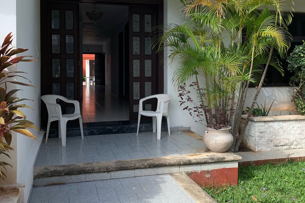 Photo of Others in Colonia Campestre
