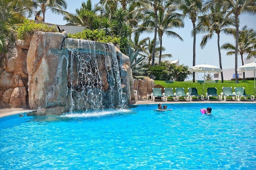 Photo of Others in Quintas del Mar