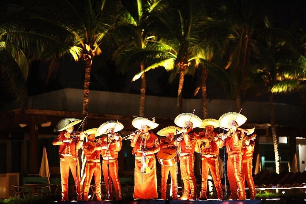 Photo of Others in Quintas del Mar