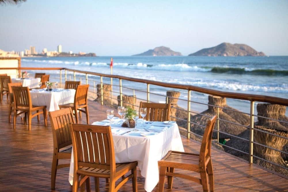 Photo of Others in Quintas del Mar