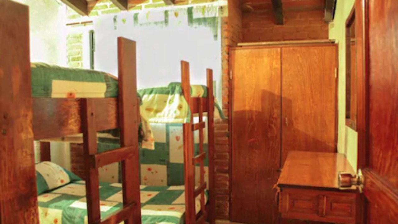 Photo of Others in Santa Maria Ahuacatitlan