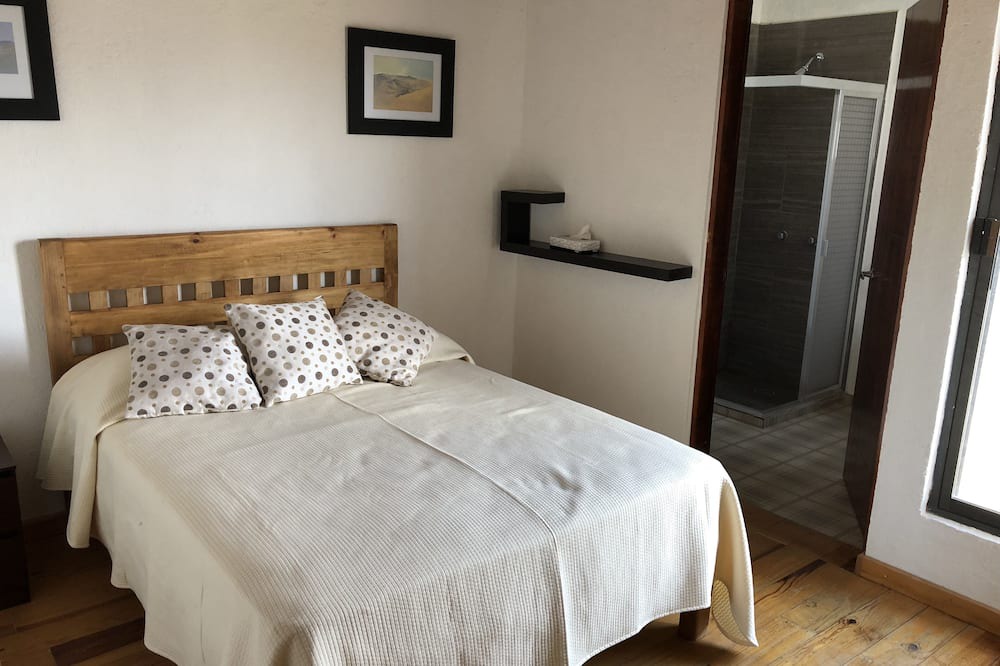 Photo of Bedroom in Centro