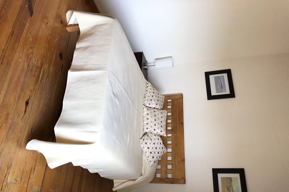 Photo of Bedroom in Centro