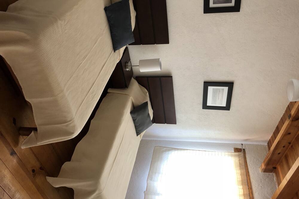 Photo of Bedroom in Centro