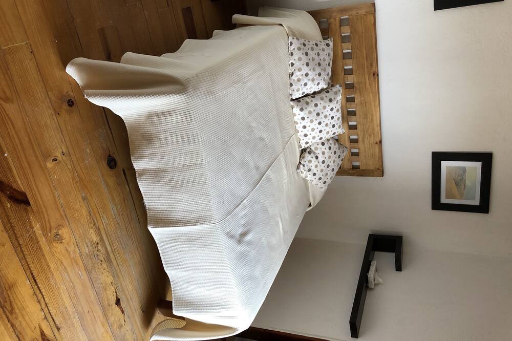 Photo of Bedroom in Centro