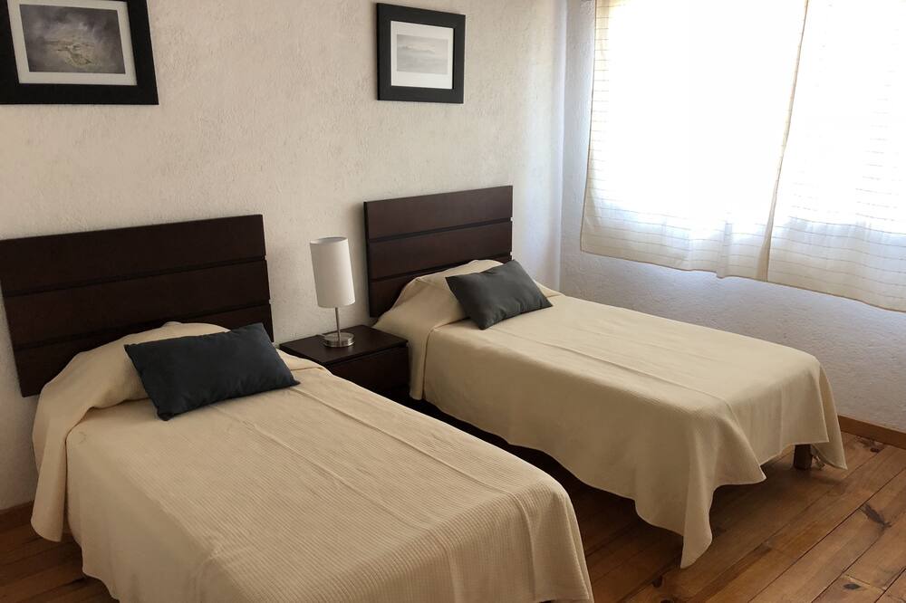 Photo of Bedroom in Centro