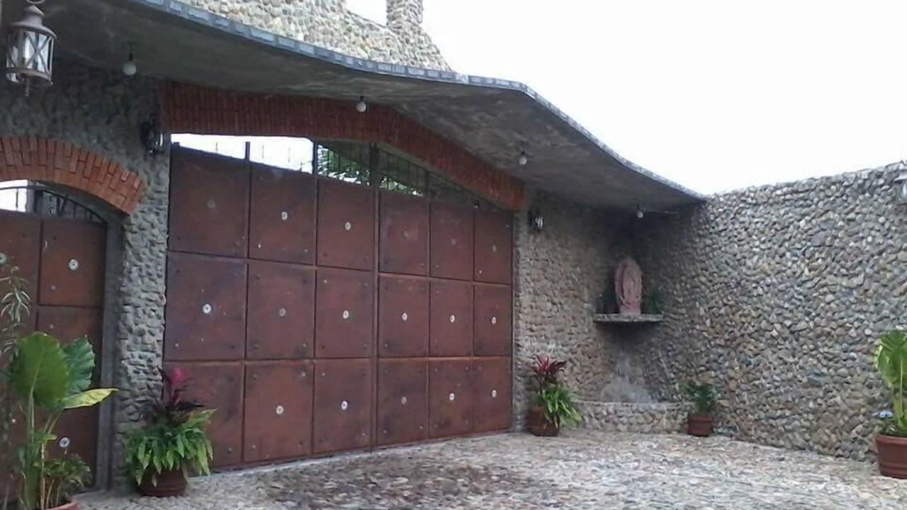 Photo of Others in Atlixco