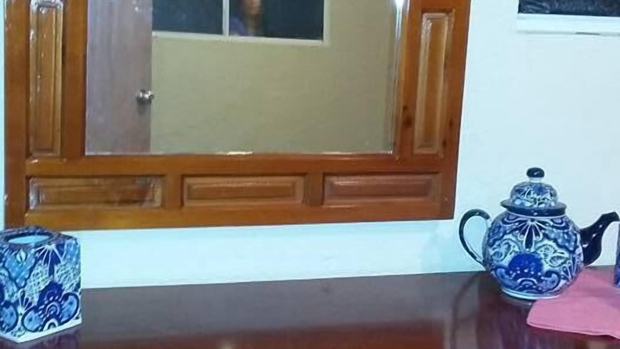 Photo of Bedroom in Atlixco