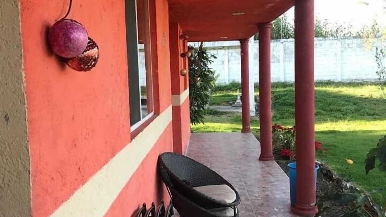 Photo of Others in Atlixco